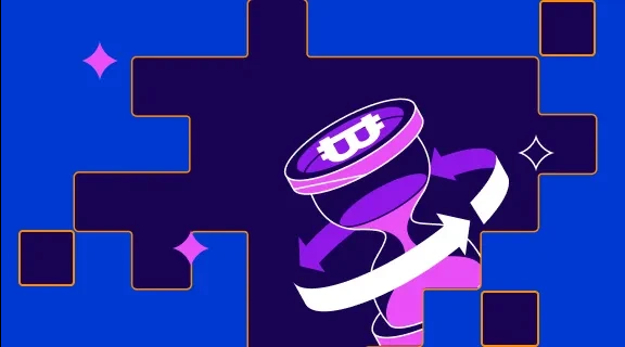 易欧交易所app下载