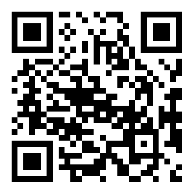 易欧交易所app下载